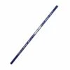 Ring-Jet First Ring Youth Ringette Stick -Warrior Store ring jet ringette sticks ring jet first ring youth ringette stick blue yth 28796807577666