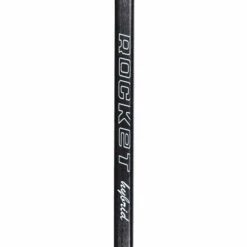 Ring-Jet Rocket Hybrid Senior Ringette Stick -Warrior Store ring jet ringette sticks ring jet rocket hybrid senior ringette stick 28797093707842