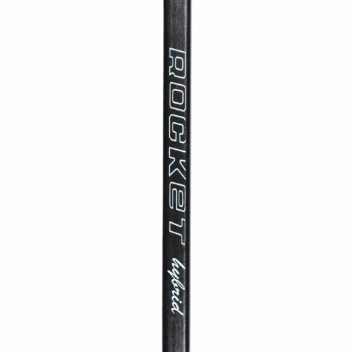 Ring-Jet Rocket Hybrid Senior Ringette Stick -Warrior Store ring jet ringette sticks ring jet rocket hybrid senior ringette stick 28797093707842