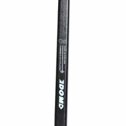 Ring-Jet Rocket Hybrid Senior Ringette Stick -Warrior Store ring jet ringette sticks ring jet rocket hybrid senior ringette stick 28797093773378