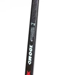 Ring-Jet Rocket Slimline Intermediate Ringette Stick -Warrior Store ring jet ringette sticks ring jet rocket slimline intermediate ringette stick 28797094232130