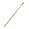 Ring-Jet Rocket Slimline Senior Ringette Stick -Warrior Store ring jet ringette sticks ring jet rocket slimline senior ringette stick natural wood sr 28796807610434