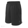 Saxx Kinetic 2N1 Training Shorts - Blackout -Warrior Store saxx shorts saxx kinetic 2n1 training shorts blackout black xl 28744429109314