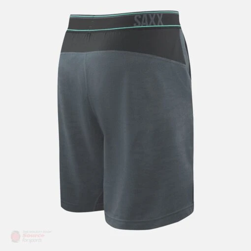 Saxx Legend 2N1 Shorts -Warrior Store saxx shorts saxx legend 2n1 shorts 14065581162562