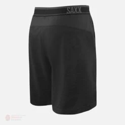 Saxx Legend 2N1 Shorts -Warrior Store saxx shorts saxx legend 2n1 shorts 30367958466626