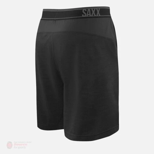 Saxx Legend 2N1 Shorts -Warrior Store saxx shorts saxx legend 2n1 shorts 30367958466626