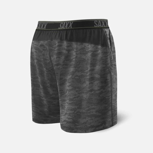 Saxx Legend 2N1 Shorts -Warrior Store saxx shorts saxx legend 2n1 shorts 4530126553154