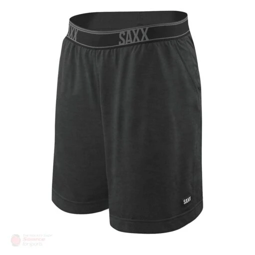 Saxx Legend 2N1 Shorts -Warrior Store saxx shorts saxx legend 2n1 shorts black camo xl 28744429633602