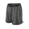 Saxx Legend 2N1 Shorts -Warrior Store saxx shorts saxx legend 2n1 shorts charcoal camo s 28744429600834