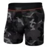 Saxx Ultra Boxers - Supersize Camo -Warrior Store saxx underwear saxx ultra boxers supersize camo s 29805028081730