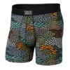 Saxx Ultra Boxers - Wild Camo -Warrior Store saxx underwear saxx ultra boxers wild camo s 29805028343874