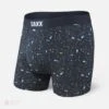 Saxx Undercover Boxers - Navy Astro -Warrior Store saxx underwear saxx undercover boxers navy astro navy s 14392689754178