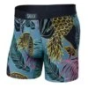 Saxx Vibe Boxers - Tropical Pop -Warrior Store saxx underwear saxx vibe boxers tropical pop s 29805104758850