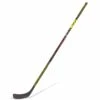 Sherwood Rekker Legend Pro Intermediate Hockey Stick -Warrior Store sherwood athletics group player sticks intermediate sherwood legend pro intermediate hockey stick pp28 l 50 30653226057794