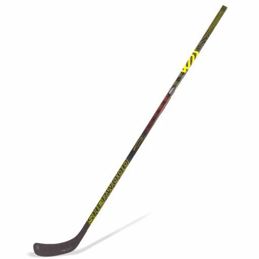 Sherwood Rekker Legend Pro Senior Hockey Stick - Long -Warrior Store sherwood athletics group player sticks senior sherwood legend pro senior hockey stick long pp28 l 85 30653225959490