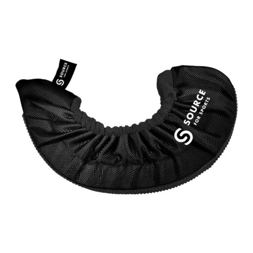 Source For Sports Pro Skate Guards -Warrior Store source for sports skate guards source for sports pro skate guards black yth 29569570472002