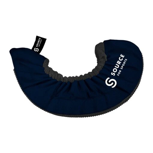 Source For Sports Pro Skate Guards -Warrior Store source for sports skate guards source for sports pro skate guards navy yth 29569570603074