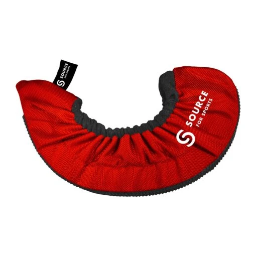 Source For Sports Pro Skate Guards -Warrior Store source for sports skate guards source for sports pro skate guards red sr 29569570537538