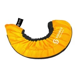 Source For Sports Pro Skate Guards -Warrior Store source for sports skate guards source for sports pro skate guards yellow yth 29569570504770