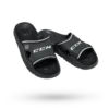 CCM Shower Sandal -Warrior Store sport maska inc sandals ccm shower sandal black s 30354872827970