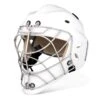 Sportmask Mage RS Senior Goalie Mask -Warrior Store sportmask goalie masks sportmask mage rs senior goalie mask white m 30539962253378