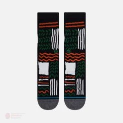 Stance Life Porter Socks -Warrior Store stance socks stance life porter socks 14758704414786