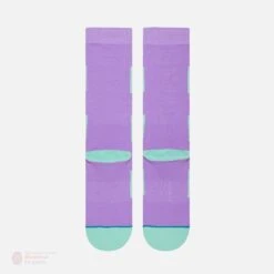 Stance Reserve Inner Healing Socks -Warrior Store stance socks stance reserve inner healing socks inner healing l 4711233585218