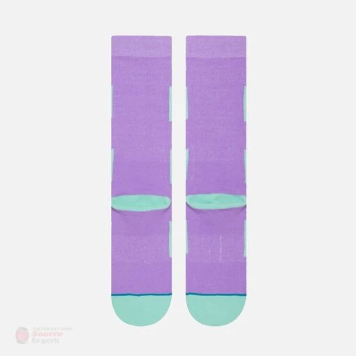 Stance Reserve Inner Healing Socks -Warrior Store stance socks stance reserve inner healing socks inner healing l 4711233585218