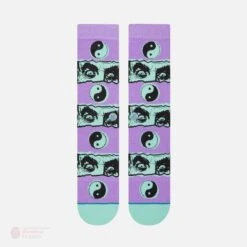 Stance Reserve Inner Healing Socks -Warrior Store stance socks stance reserve inner healing socks inner healing l 4711233781826