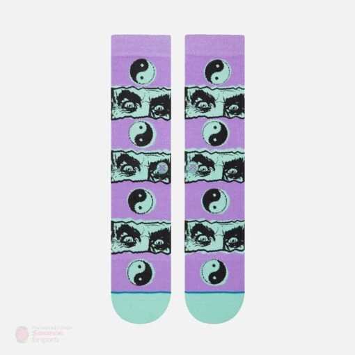 Stance Reserve Inner Healing Socks -Warrior Store stance socks stance reserve inner healing socks inner healing l 4711233781826