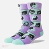 Stance Reserve Inner Healing Socks -Warrior Store stance socks stance reserve inner healing socks inner healing l 4733781377090