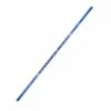 Stinger 8000 Senior Ringette Stick -Warrior Store stinger ringette sticks stinger 8000 senior ringette stick blue sr 28796807807042