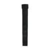 Tacki-Mac Command Tape Grip - Small Butt -Warrior Store tacki mac butt end grips tacki mac command tape grip small butt black 7 28741168005186