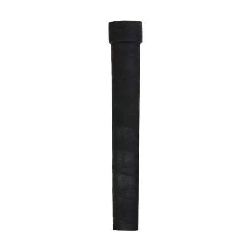 Tacki-Mac Command Tape Grip - Small Butt -Warrior Store tacki mac butt end grips tacki mac command tape grip small butt black 7 28741168005186