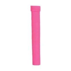 Tacki-Mac Command Tape Grip - Small Butt -Warrior Store tacki mac butt end grips tacki mac command tape grip small butt pink 7 28741168037954