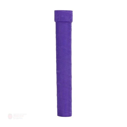 Tacki-Mac Command Tape Grip - Small Butt -Warrior Store tacki mac butt end grips tacki mac command tape grip small butt purple 7 28741236064322