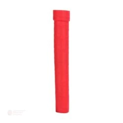 Tacki-Mac Command Tape Grip - Small Butt -Warrior Store tacki mac butt end grips tacki mac command tape grip small butt red 7 28741236097090