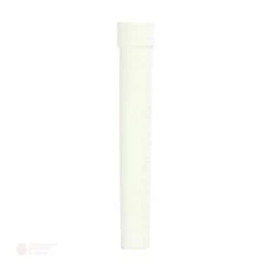 Tacki-Mac Command Tape Grip - Small Butt -Warrior Store tacki mac butt end grips tacki mac command tape grip small butt white 7 28741236162626