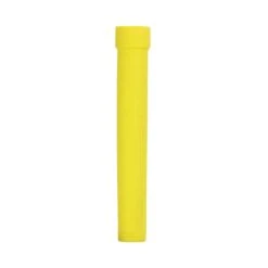 Tacki-Mac Command Tape Grip - Small Butt -Warrior Store tacki mac butt end grips tacki mac command tape grip small butt yellow 7 28741168070722