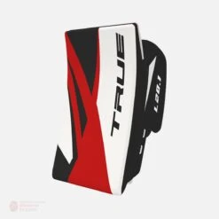 TRUE L20.1 Goalie Blocker - Custom -Warrior Store true blockers true l20 1 goalie blocker custom 27941413027906