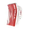 TRUE L20.1 Goalie Blocker - Custom -Warrior Store true blockers true l20 1 goalie blocker custom 28743338557506