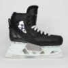 TRUE Senior Two Piece Goalie Skates - Pro Stock - Size 6 -Warrior Store true goalie skates true senior two piece goalie skates pro stock size 6 6 15186432131138