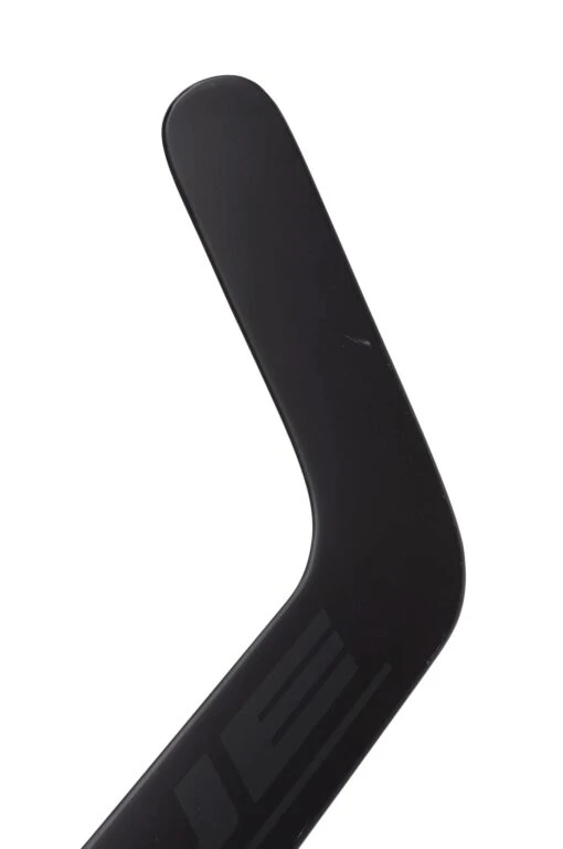 TRUE AX Pro Intermediate Goalie Stick -Warrior Store true goalie sticks true ax pro intermediate goalie stick 28754432065602