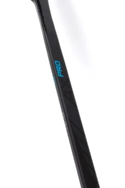 TRUE AX Pro Intermediate Goalie Stick -Warrior Store true goalie sticks true ax pro intermediate goalie stick 28754432131138