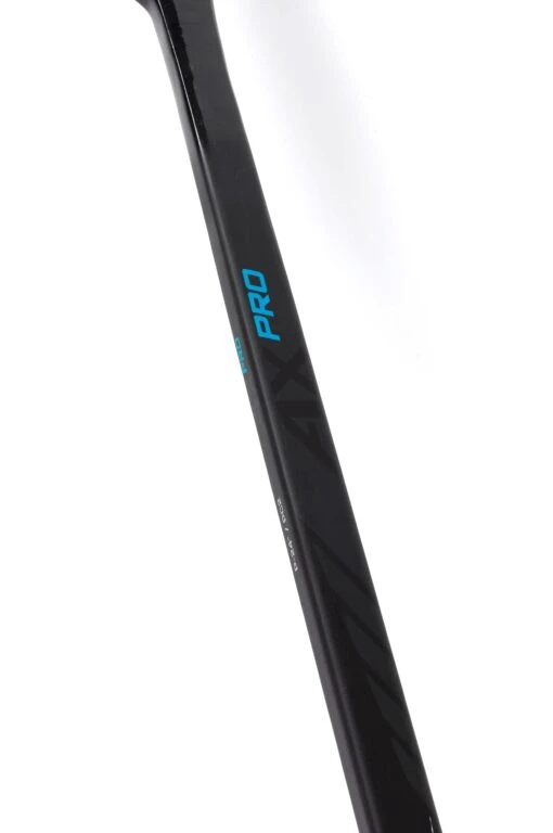 TRUE AX Pro Intermediate Goalie Stick -Warrior Store true goalie sticks true ax pro intermediate goalie stick 28754432131138