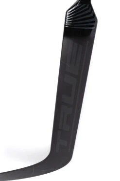 TRUE AX Pro Intermediate Goalie Stick -Warrior Store true goalie sticks true ax pro intermediate goalie stick 28754432229442