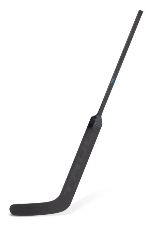 TRUE AX Pro Intermediate Goalie Stick -Warrior Store true goalie sticks true ax pro intermediate goalie stick black mc l 24 28743949090882