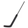 TRUE AX Pro Senior Goalie Stick -Warrior Store true goalie sticks true ax pro senior goalie stick black mc l 25 28796832809026