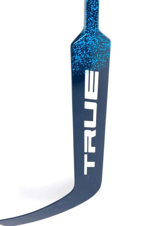 TRUE AX5 Junior Goalie Stick -Warrior Store true goalie sticks true ax5 junior goalie stick 28754434818114