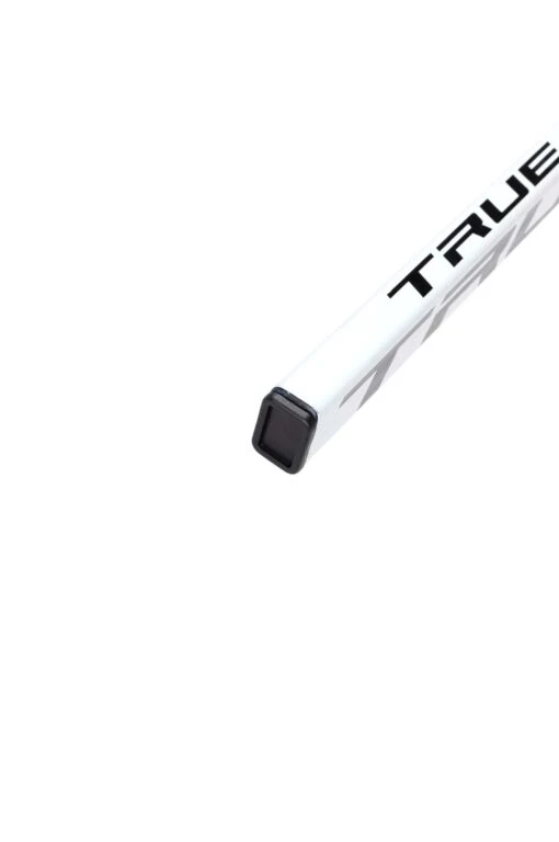 TRUE AX5 Junior Goalie Stick -Warrior Store true goalie sticks true ax5 junior goalie stick 28754434850882